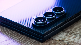 Шпионские секреты: агент ЦРУ рассказал, как гаджеты следят за своими владельцами