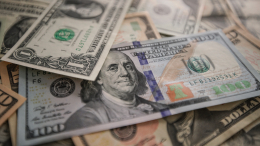 Украине на переговорах в Абу-Даби предложат $800 млрд за вывод ВСУ из Донбасса