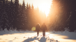 Стоит ли жертвовать собой? Как отличить любовь от созависимости