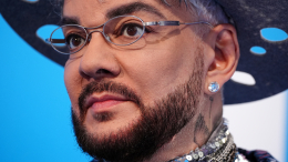 Суд провел первое заседание по иску об участке Киркорова на берегу реки: что известно