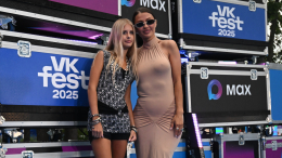 «Терпение лопнуло»: Виктория Боня сорвалась на дочь и придумала ей жестокое наказание