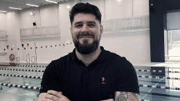 Стало известно, когда тело утонувшего в Босфоре пловца Свечникова привезут в РФ