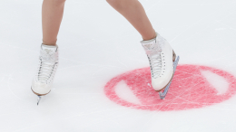 МОК пообещал усиленные меры безопасности для российских спортсменов на Олимпиаде