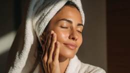 Не в генах дело: почему миллениалы выглядят моложе зумеров