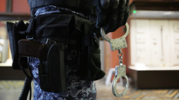 Задержана подозреваемая в похищении подростка под Красноярском