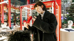 «Выросло доверие к товарам»: как проект «Сделано в Москве» поддерживает бизнес студентов