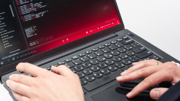 Число заявок на стажировку «ИТ-город» в Мэрии Москвы выросло более чем на 50 процентов