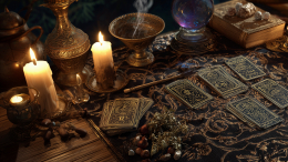 «Не мошенник, а эзотерик»: как колдуны безнаказанно зарабатывают миллионы на вере в чудо