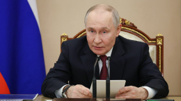 По следам прямой линии: льготы для бизнеса ускорят, а пособия для семей защитят