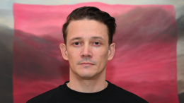 «Мужские слезы — это норма»: Гилев согласился с Буруновым