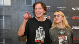 «Сегодня ты, а завтра тебя»: почему второй сезон «Детей перемен» стал жестоким