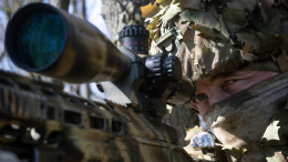 Освобождены еще пять населенных пунктов: успехи ВС РФ в зоне СВО