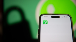 На Meta* подали в суд из-за доступа к перепискам WhatsApp по всему миру