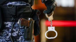 Суд арестовал обвиняемую в крупной афере с похищением подростка в Красноярске