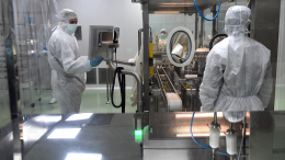 Роспотребнадзор дал рекомендации после вспышки вируса Нипах в Индии