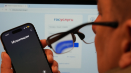 Мошенники под видом «Госуслуг»: МВД предупредило о новой схеме обмана
