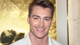 «Заново открываем мир»: Алексей Воробьев проводит каникулы с падчерицей