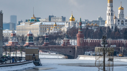 Когда уже потеплеет? Столичный регион ждут изменения