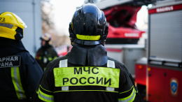 Три дома повреждены в результате атаки дрона боевиков ВСУ в Краснодарском крае