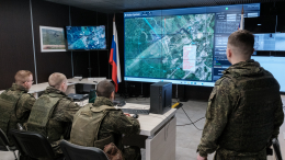 Из геймеров — в элиту беспилотной авиации: как готовят операторов дронов