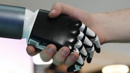 Ивановым и Матвеевым не повезло: как не стать жертвой цифрового двойника