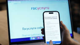 Станет проще: что ждет цифровой паспорт уже 27 февраля