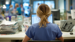 Несвободная Европа: врача в Италии затравили за поддержку России