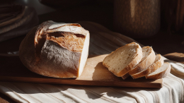 «Не приносят пользу»: четыре продукта могут разрушить микрофлору кишечника