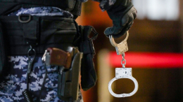 «Этот звериный взгляд я не забуду»: насильника вычислили спустя 23 года