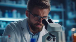 «Дверь в новую эру»: в Турции высоко оценили российскую вакцину от рака