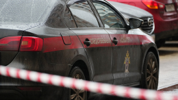 Мужчина организовал двойное убийство родственников из-за недвижимости в Анапе