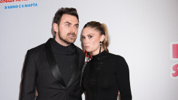 Купидон из мира моды: стало известно, кто свел Агату Муцениеце и Петра Дрангу