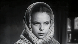 Со слезами на глазах: лучшие фильмы о блокаде Ленинграда