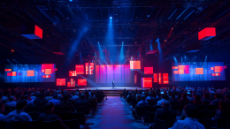 Песенка спета: мужчину уволили за отказ выступать на корпоративе