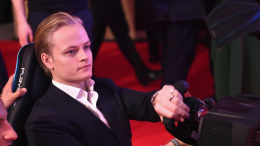 «Крайне тяжкие деяния»: сыну кронпринцессы Норвегии предъявлены новые обвинения