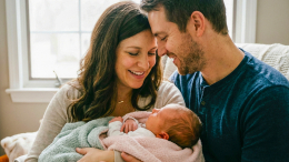 Выбираем имя с умом: советы родителям, чтобы оно не стало тягостью для ребенка