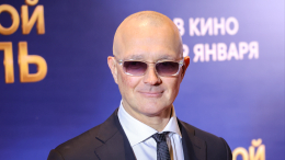 «Играют за деньги»: Егор Бероев о современных футболистах