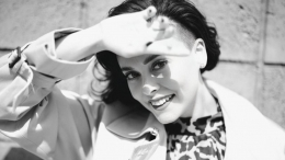 Помощница губернатора Белгородской области Вера Мангушева умерла в 38 лет