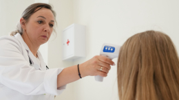 Мина замедленного действия: чем опасен вирус Нипах