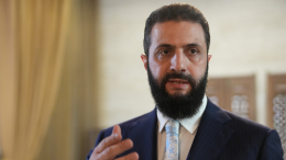 Президент Сирии посетит Москву для встречи с Путиным