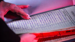 Минобороны РФ запустило проект с рассекреченными материалами о Холокосте