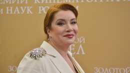 «Как мне сейчас все успеть?» — Вера Сотникова рассказала о пополнении в семье