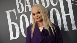 Концерты отменяются, билеты возвращаются: что происходит с гастролями Долиной