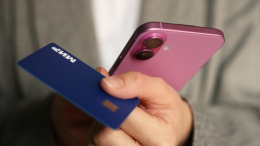 Нетипичное поведение: почему банк может заблокировать денежный перевод