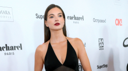 «Вот чем это закончилось»: беременная Наталья Бардо оказалась в инвалидной коляске