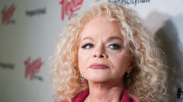 Новоселье откладывается: почему Лурье не спешит заезжать в бывшую квартиру Долиной