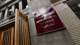 Лекарств меньше, исследований больше: как изменился стандарт лечения гриппа в России