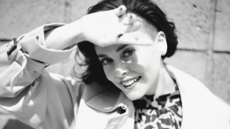 Помощница губернатора Белгородской области умерла через день после смерти матери