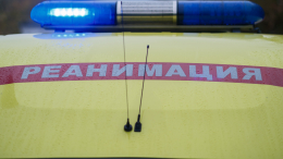 В Омске школьница убедила подругу вместе совершить суицид и выжила