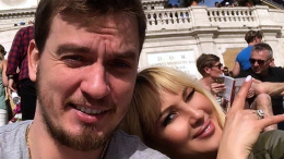 «Мне, походу, больше зашло»: Макаров увез дочь в Великий Устюг без Кудрявцевой